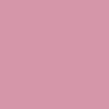 MégaCréa DIY - Raphia naturel Rose 50 g