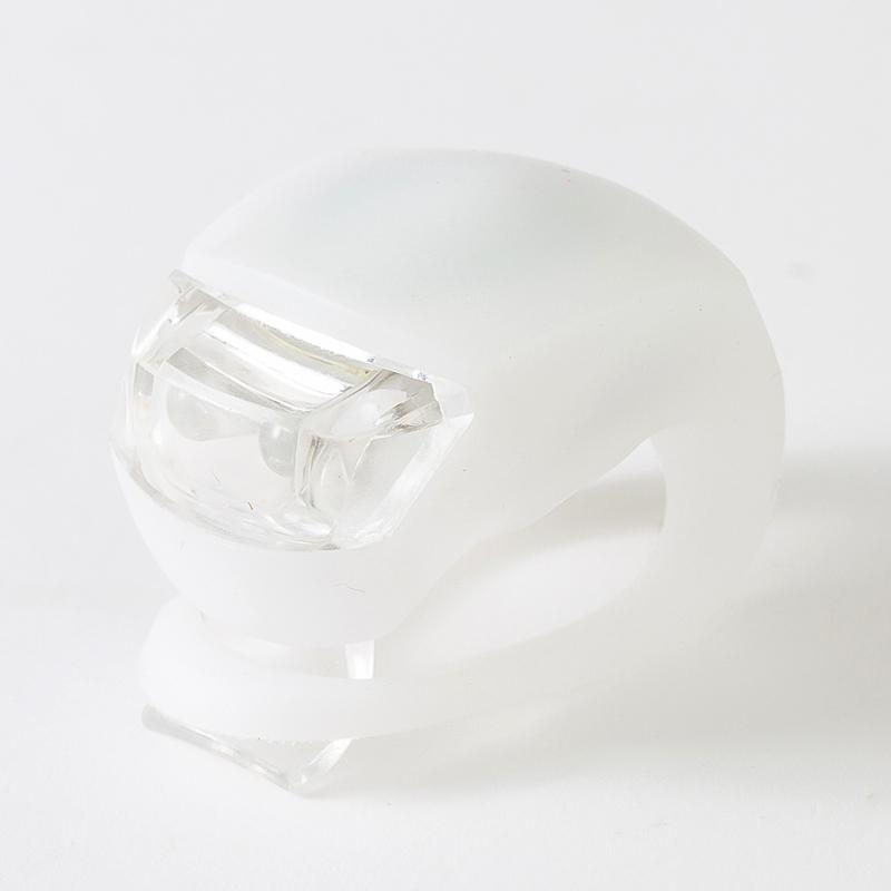 Fahrradlichter LED Fahrradlichter Vorne und Hinten Fahrradlicht Laterne MTB Taschenlampe Für Fahrradsicherheit Warnleuchte Licht Fahrrad