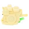 Front Left Door Lock Actuator 72155 S5A A01 Driver Side Door Latch Actuator for Accord VI Civic VII