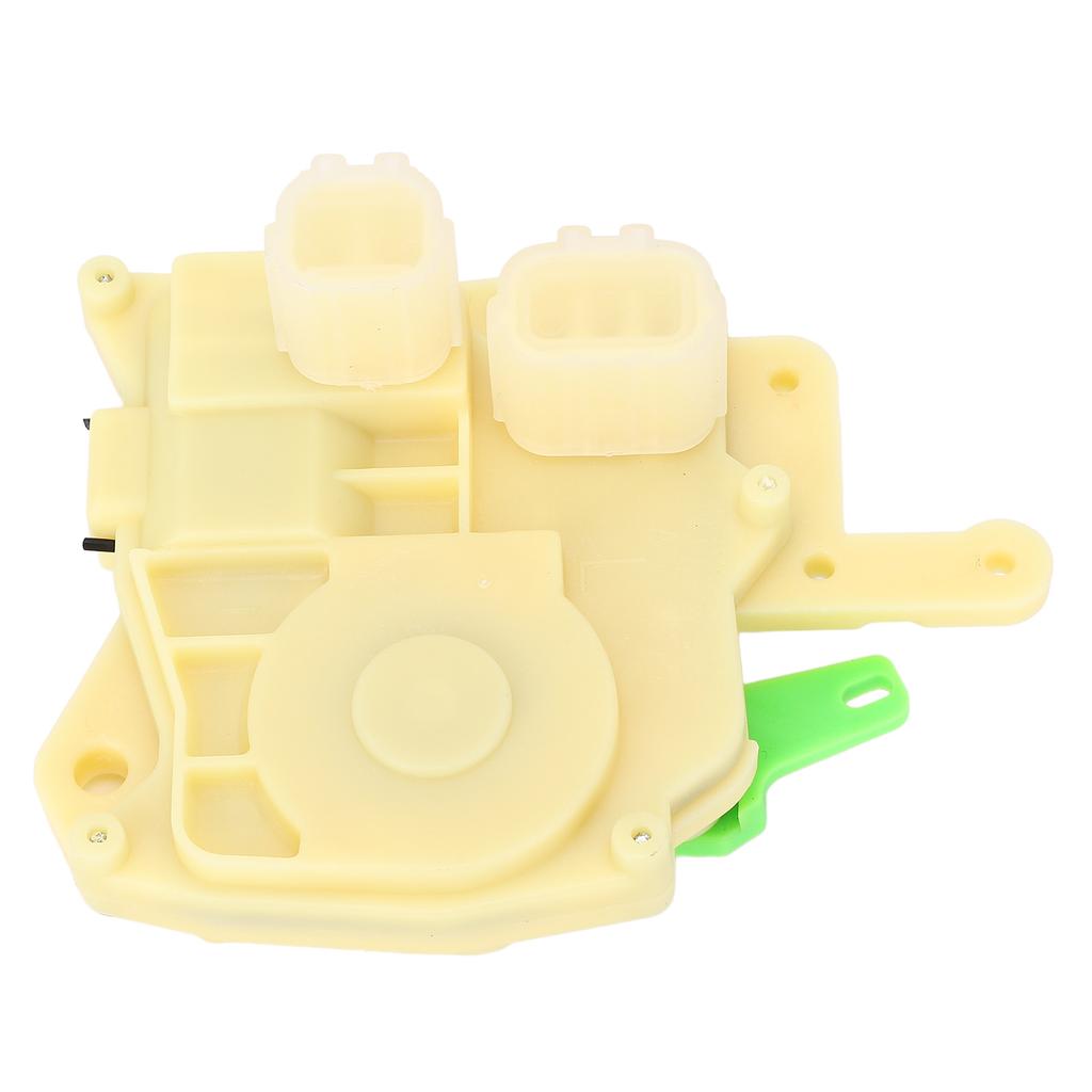 Front Left Door Lock Actuator 72155 S5A A01 Driver Side Door Latch Actuator for Accord VI Civic VII