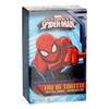 SPIDERMAN Eau De Toilette 30ml (x1)