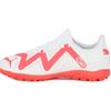 Puma Future Play Tt