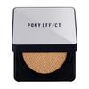 Gesichts-Make-up  – Concealer & Grundierung