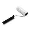 Brick Embossing Roller for Wall Imitation Pattern CylinderPaint Roller Art Brush