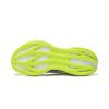 Li Ning Ultra Light 23 Cushion Technology Mesh Running Shoes Women Sneakers Off-White ARBW018-9