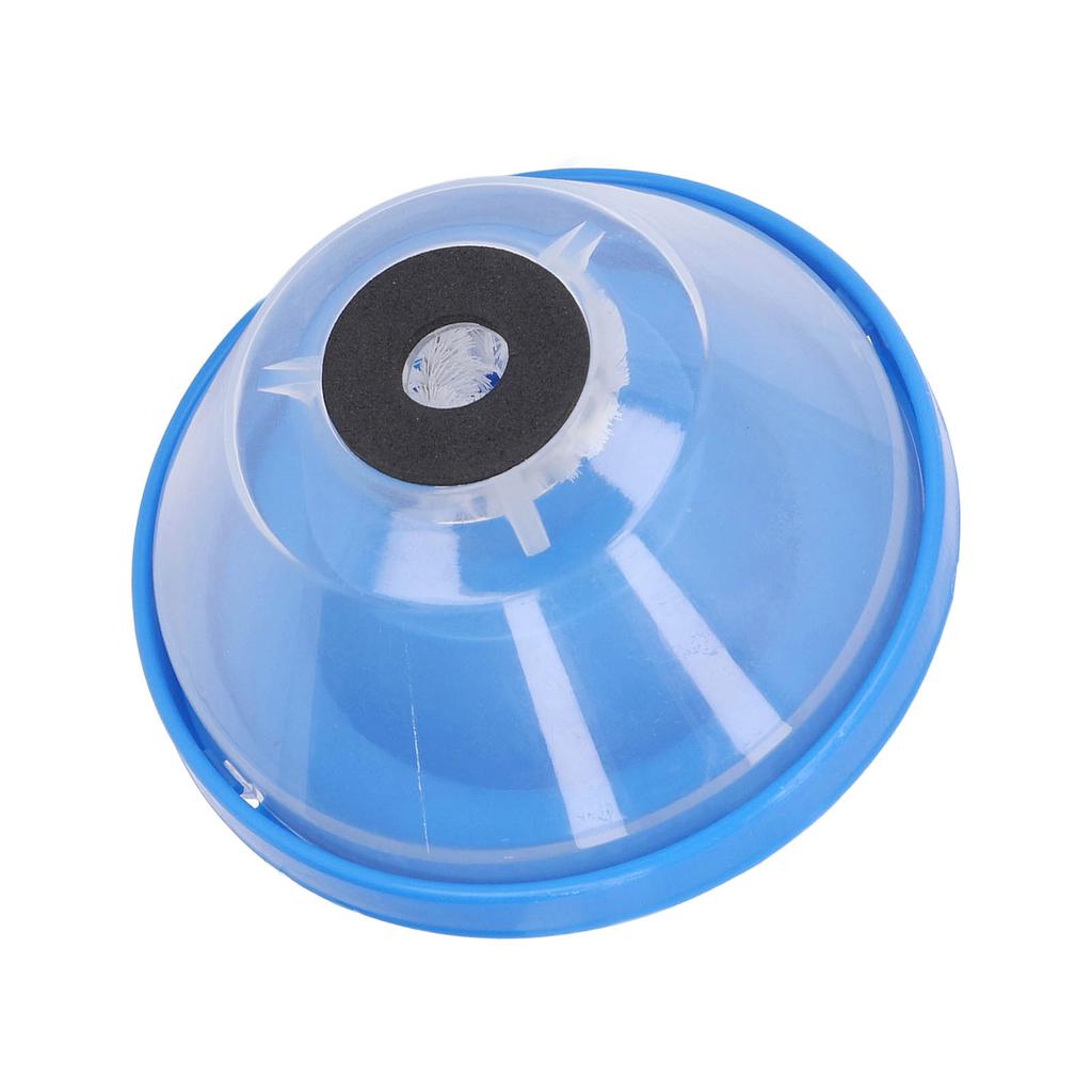 Elektrische Bohrer Staub Abdeckung Collector Set Hammer Bohren Zubehör Power Tool Staubdicht Gerät