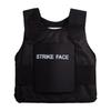 Adjustable Soft Anti-Cut & Anti-Stab Security Vest