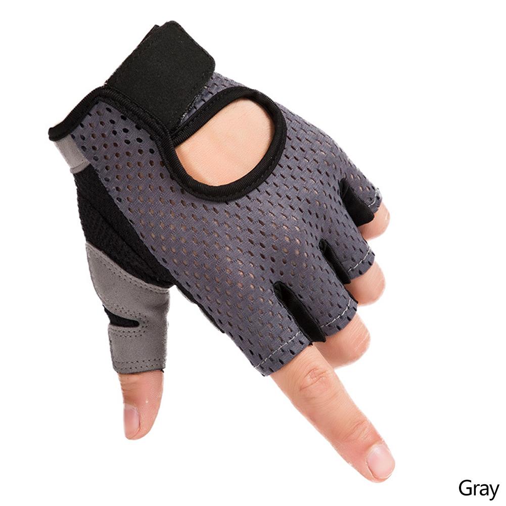 Spring Summer Half-finger Retro Gloves Motorbike Motocross Gloves Driving Mens/Women Racing Bike Knight Leather