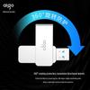 aigo U330 USB 3.0 Flash Drive