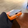 Huse pentru telefoane – Huse tip bumper pentru telefon