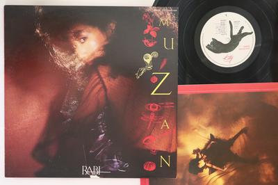 Passe-temps et créativité – Musique