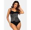 Feba F31B Swimsuit