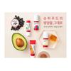 MISSHA - Superfood Lip Oil - 2 Types