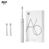 Byer A6 Smart Sonic Electric Toothbrush CN Plug (adapter Included)