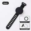 Xiaomi Wrist Strap Magnetic Phone Holder Outdoor Sports Bracket Gym Mobile Phone Bracket Driving Live VLOG Mobile Phone Bracket