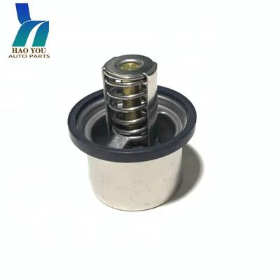 8149186 99431512   Truck Engine Coolant Thermostat FOR VOLVO  1665694   7408149186