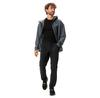 VAUDE Scopi 2.5L Jacke