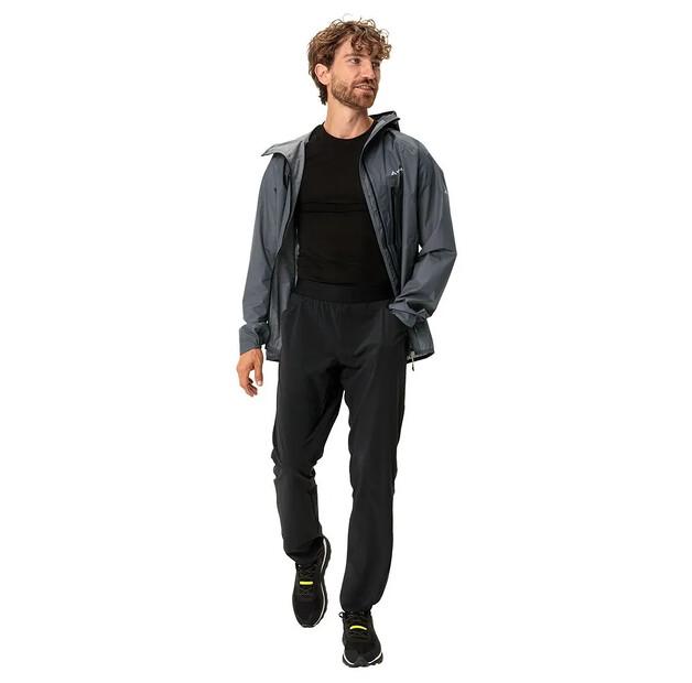 VAUDE Scopi 2.5L Jacke
