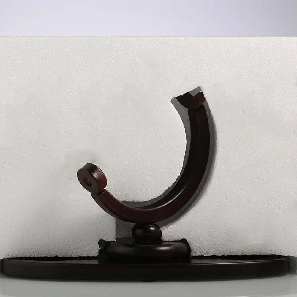 

Стеклянный чайник с заварочным устройством, устойчивый к нагреванию контейнер, цветочный чай, травяной горшок, кружка, прозрачный чайник, квадратный фильтр, стеклянный чайник, посуда