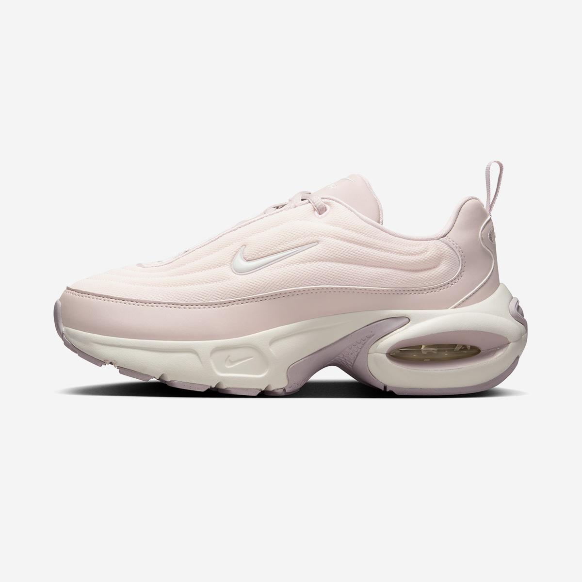 

[Nike] Women s Nike Air Max Portal, HF3053, 1010107422, Popular Korean Shoes 230