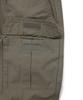 THISISNEVERTHAT Ripstop Hiking Pants Sage