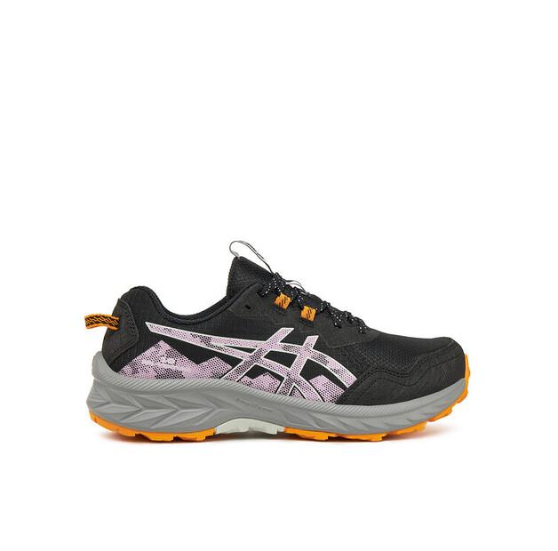 

Кроссовки беговые Asics Gel-Venture 10 EU 36
