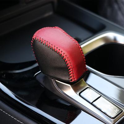 Kfz-Innenraum-Zubehör – Schalthebel-Abdeckungen