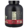 Gold Standard 100% Whey, Schoko-Minze, 2,24 kg(4.94Lbs)