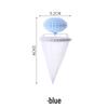 5th Gen 2-in-1 Washing Machine Lint & Debris Filter with Mesh Bag and Laundry Balls
