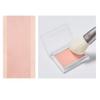 MISSHA Cotton Blusher 4g – Ballet Shoes (Single)