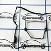 Rocker Valve Cover Gasket Seal 11120035738 For BMW N46N E81 E88 E82 E90 E91 E92 E93 E84 E85 118i 120i 318i 320i 318i 520i X1 Z4