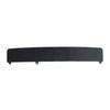 LR156940 Rear Bumper Guard Plate for Land Rover Defender 2020 Model