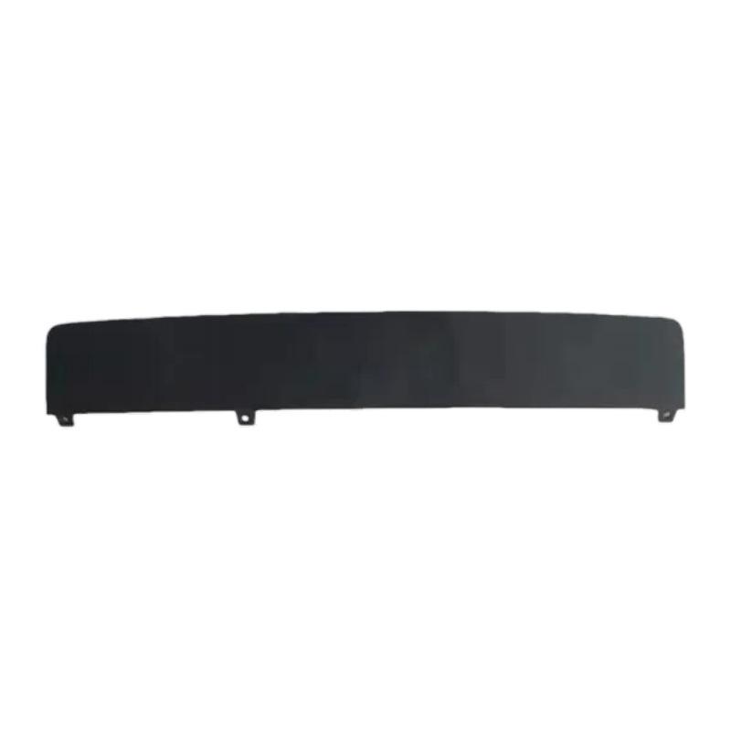 LR156940 Rear Bumper Guard Plate for Land Rover Defender 2020 Model