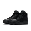Nike Zoom Blazer Mid XT SB Bota Zapatillas Hombre Negro Negro-Antracita AA4100-001