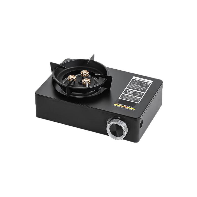 Portable Camping Gas Stove