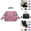 Elegant Ladies Purse Shell Bag Perfect For Daily Use With Timeless Appeal
