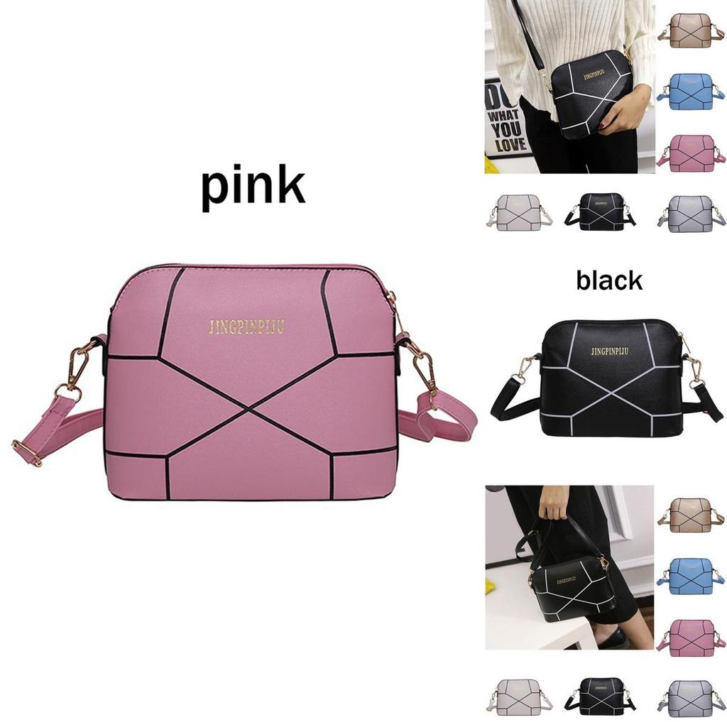 Elegant Ladies Purse Shell Bag Perfect For Daily Use With Timeless Appeal