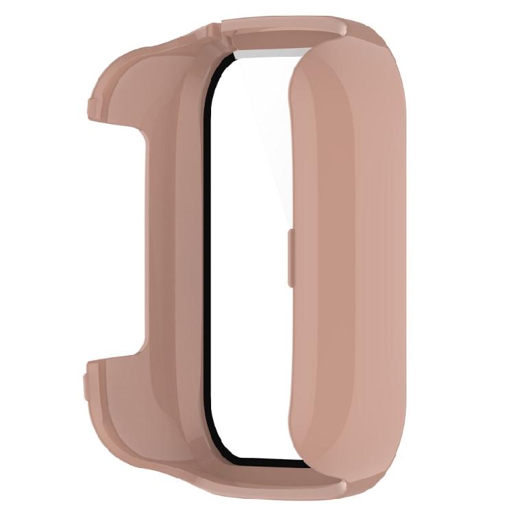 Custodia per Orologio per Xplora XGO3 Accessori Copertura Protettiva Skin Antigraffio per