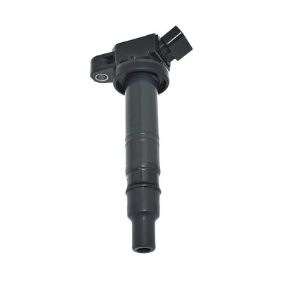 Ignition Coil  90919-02260