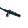 ABS Wheel Speed Sensor Rear For Opel/Vauxhall Vivaro A Renault Trafic II