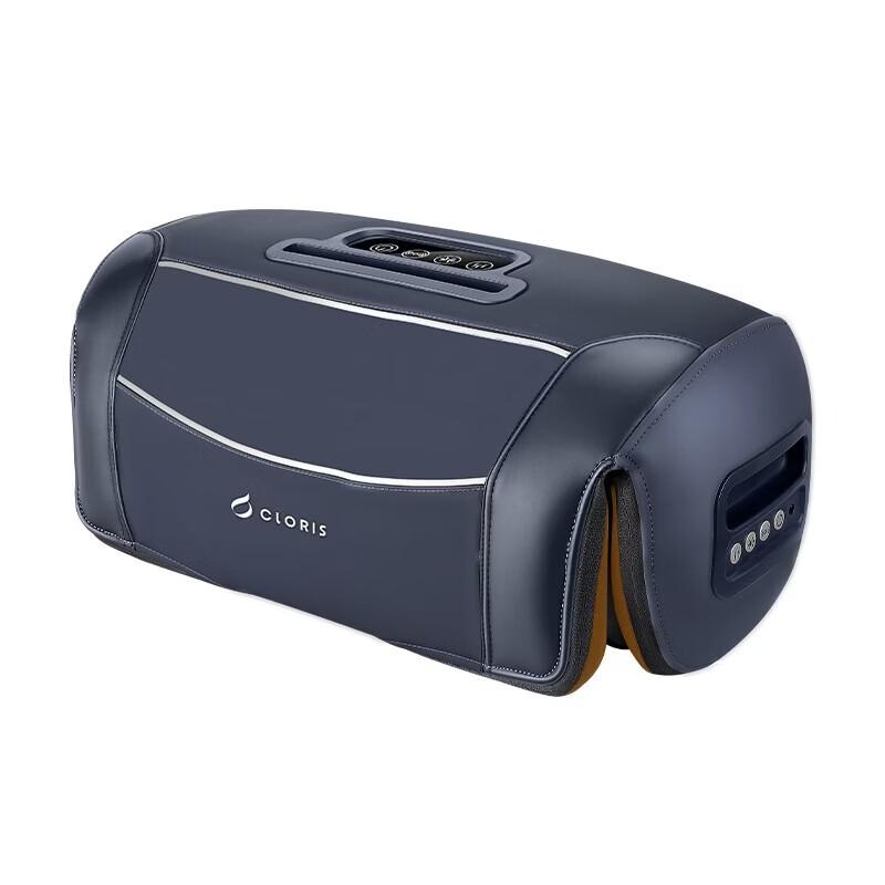 CLORIS K818 Knee & Leg Massager CN plug (adapter included)