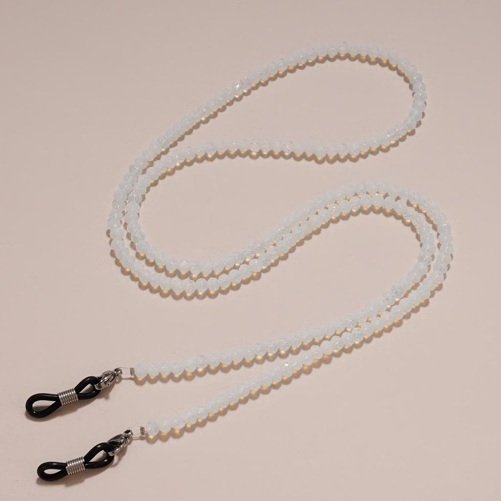 Glasses Rope, Sunglasses Hanging Rope, Hanging Chain