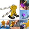Premium Quality Dent Lifter Glue Puller Tab For Paintless Car Dent Repair Kit