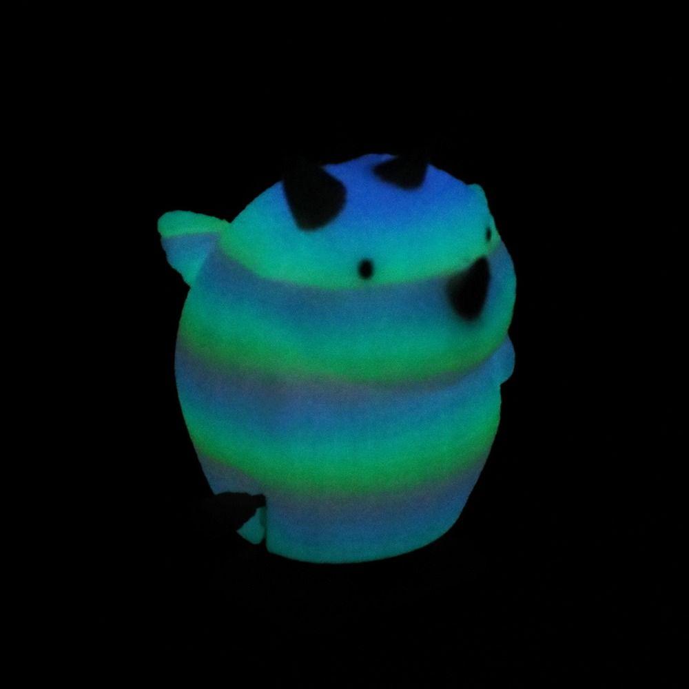 Little Dragon Brake Dragon Toy Walking Mechanism 3D Printed Walking Dragon  Home Decoration