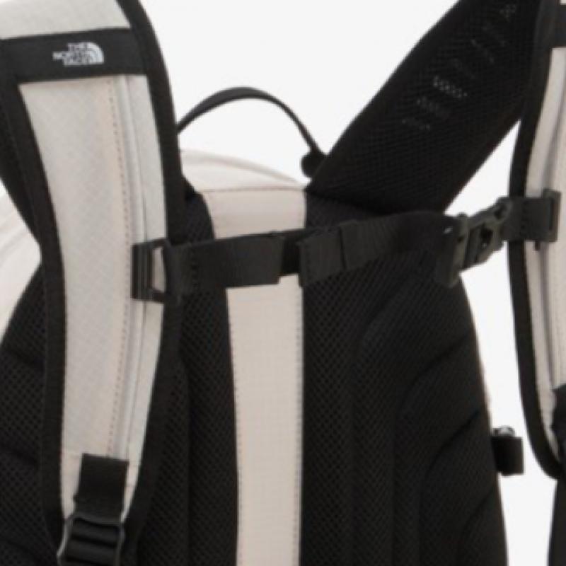 The North Face Borealis M nM2dr05