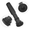 4Pcs Car Ignition Coil Rubber For Golf For A4 For Octavia Q3 04E905199A 04E905199H Automotive Accessories