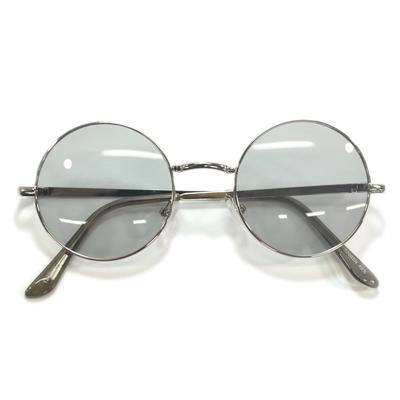 Γυαλιά και αξεσουάρ – Γυαλιά ηλίου