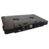 Car Mounted Bluetooth Tape Converter Cassette Player MP3 Bluetooth Hands-free Telephone Recording Tape