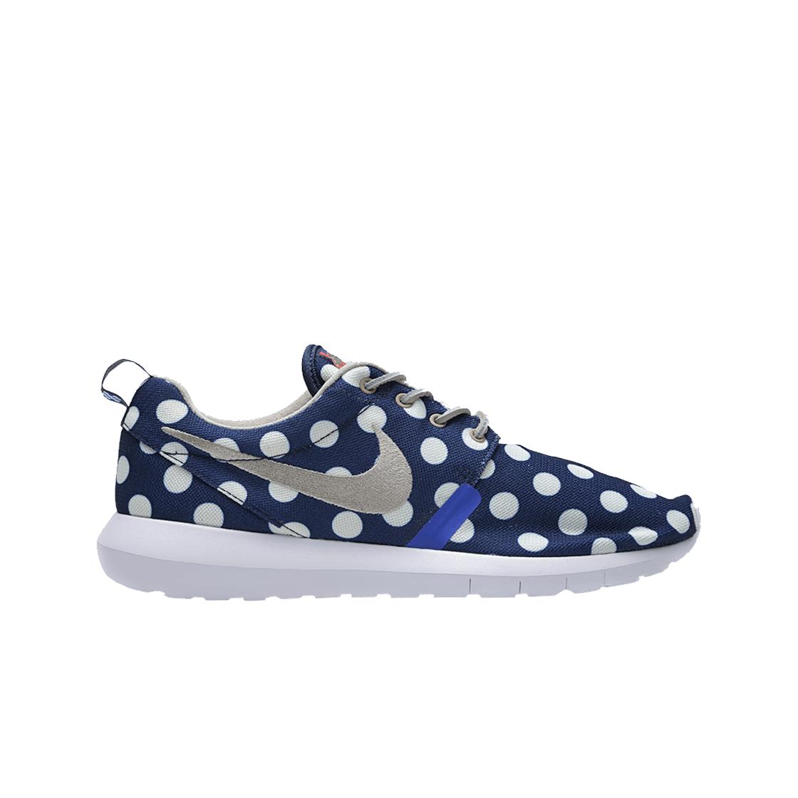 

Nike Roshe Run Nyc 2014 275