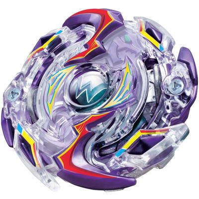 Takaratomy Beyblade Burst B-41 Starter Wild Wyvern .V.O